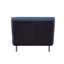 Frede 1 Seater Sofa Bed-33115597