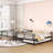Alaila Kids Bunk Bed with Trundle-1955887985-1955887997