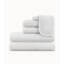 Catalina Jacquard Bath Towel Set-783385388