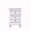Table de chevet-1807034717