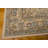 Corriganville Oriental Indoor Rug-321715095