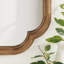 Miroir mural de salle de bain Brandis-541087467-545828278-541087466