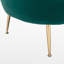 Chaises de salon Dionys-2115769733