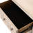 Schell 2-Drawer Nightstands (Set of 2)-120879077