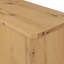 Novella 80'' W Sideboard