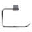 Maddox 4 - Piece Bathroom Hardware Set-47589038