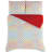 Comforter Set-75193812
