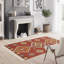 Terrence Moroccan Area Rug-1615338152