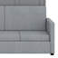 Lit escamotable mural avec coussin Kiora-183686593-162141761
