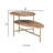 Single Coffee Table-282711898-282711897