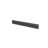 16 In. Peg Strips With Hooks