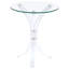 Table d'appoint Bailey