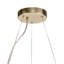 Lustre Halo