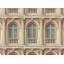 Papier peint façade néo-classique architecture classique Palais européen-508460044-508460047