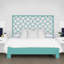 Mar Collection Headboard-2024574293-2024574281