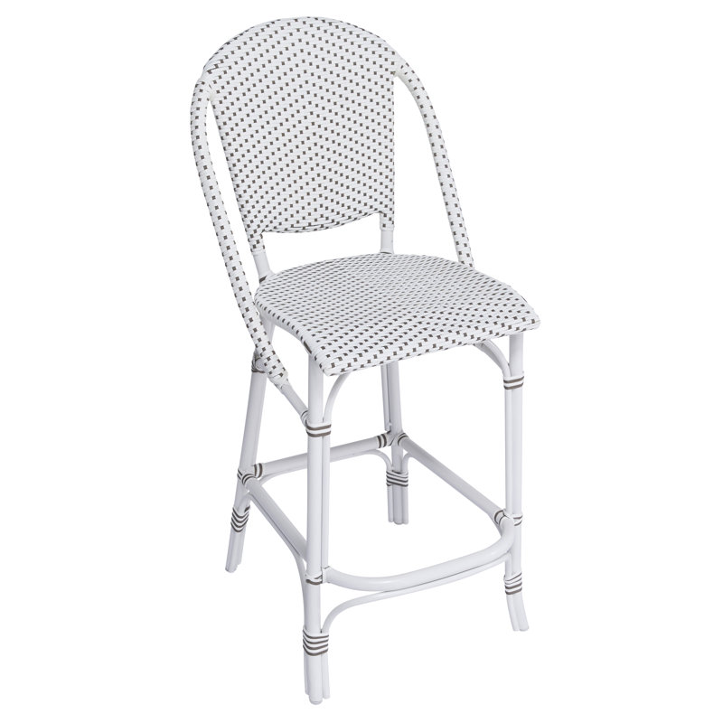 Tabouret de comptoir Sofie