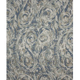 Birmingham Fabric