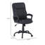 Chaise de travail Itxel-100812078