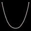 Seduction LED Pendant-1853595636-1854484183-1835740728