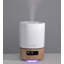 Humidificateur intelligent Safety 1ˢᵗ®