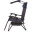 Fauteuil inclinable Tamona-1100399714