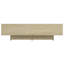 Jlea Solid Coffee Table-1820553637-1820553635
