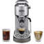 Espresso Machine Cold Brew Maker with Milk Frother-1602512281