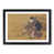 Black Framed selected