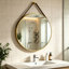 Miroir mural 28 po-716365130-716365128