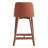 Chip Stool-94577694-94577697-94577701