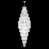 Swarovski Strass is out of stock