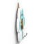 Gruia Wall Wall Hook