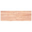 Audene 180cm Solid Wood Bathroom Vanity Top-217748385