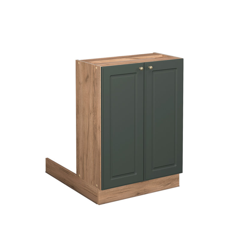 Billingslee 482 + Front Ant Gold Country House (107), Beige/Dark Gray