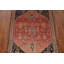 Tapis traditionnel 5 x 7