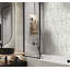Marble Herringbone / Chevron Mosaic Wall & Floor Tile-59300152
