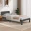 Bed Frame Solid Wood-375546227-375546231