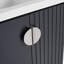 Meuble-lavabo avec lavabo en céramique-1391616589-1391616586