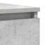 Sideboard 37.5X35x99 Cm Engineered Wood-286044614
