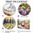 Birtie - Vineyard Canvas Wall Art-114034764-114034769-114034771