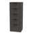 Graphite Black is out of stock