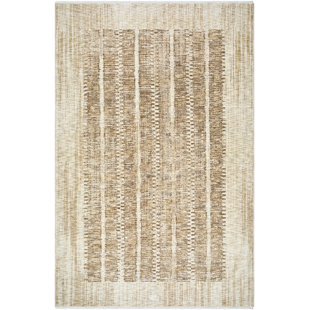Usonia Rug