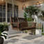 Balancelle Classic Mission-1621607616