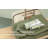 Kexi H2LW Handheld Clothes Steamer
