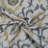 Microfiber Duvet Cover Set-86498013-86498014