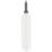 1 - Light LED Single Pendant-2025652193