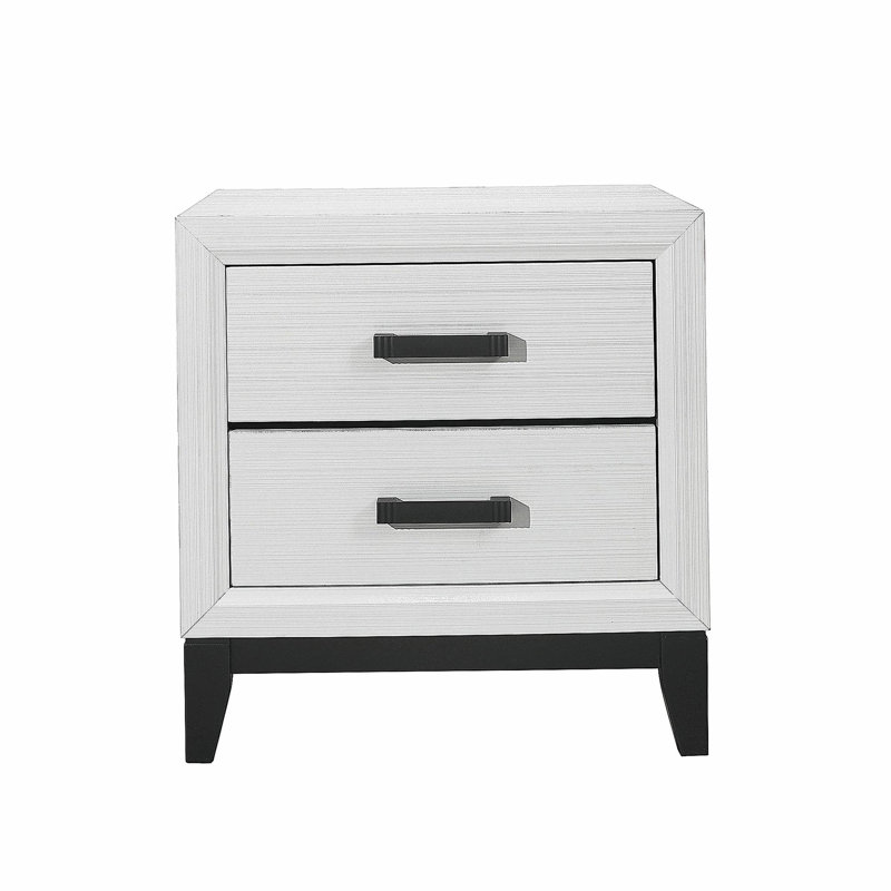 Armoire de chevet Phantom