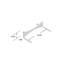 Bowtie Bar / Handle Pull-27809237