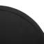 Miroir de salle de bain Mango-602974590