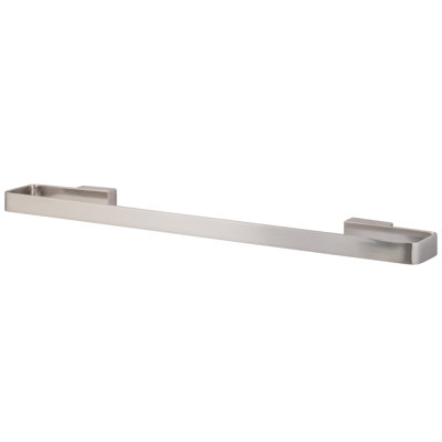 Porte-serviettes 24 po Vaasa